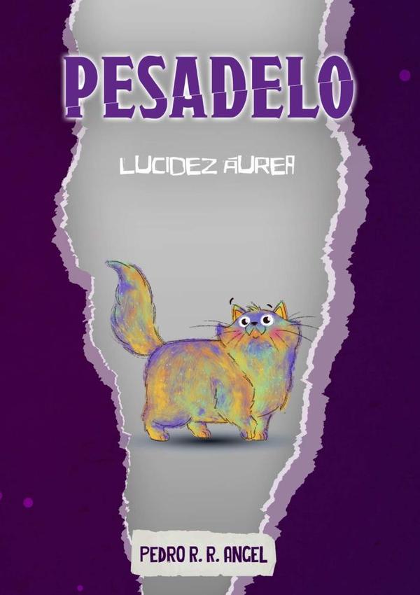 Pesadelo:Versão revisada