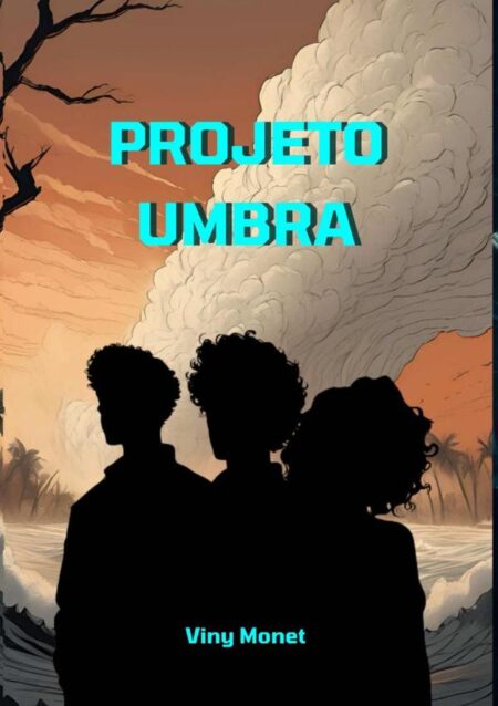 Projeto Umbra
