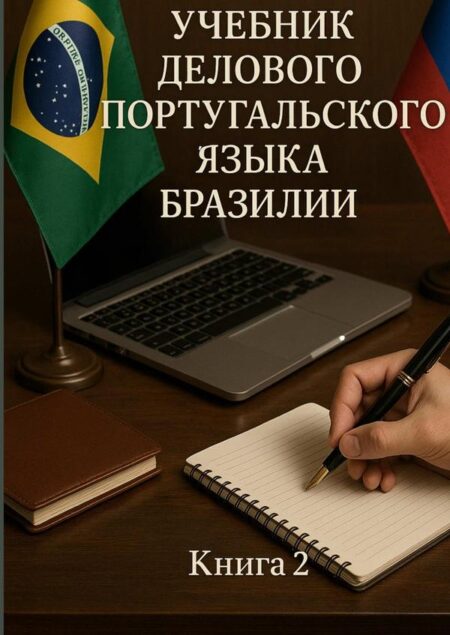Manual De Português De Negócios Do Brasil Volume 2:??????? ???????? ?????????????? ????? ???????? ????? 2