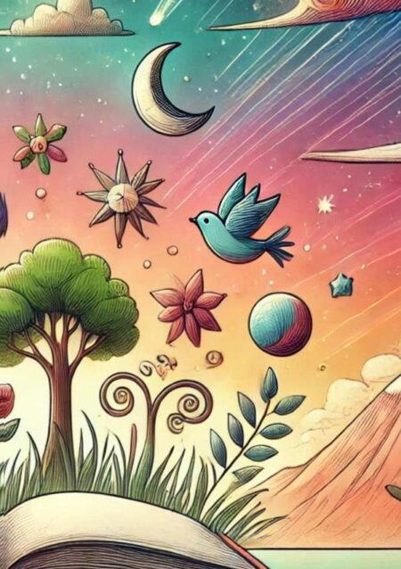 Ditados Populares:Um Exercício de pensamento lateral para todas as idades