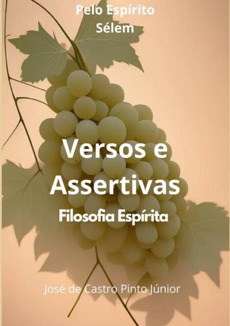 Versos E Assertivas