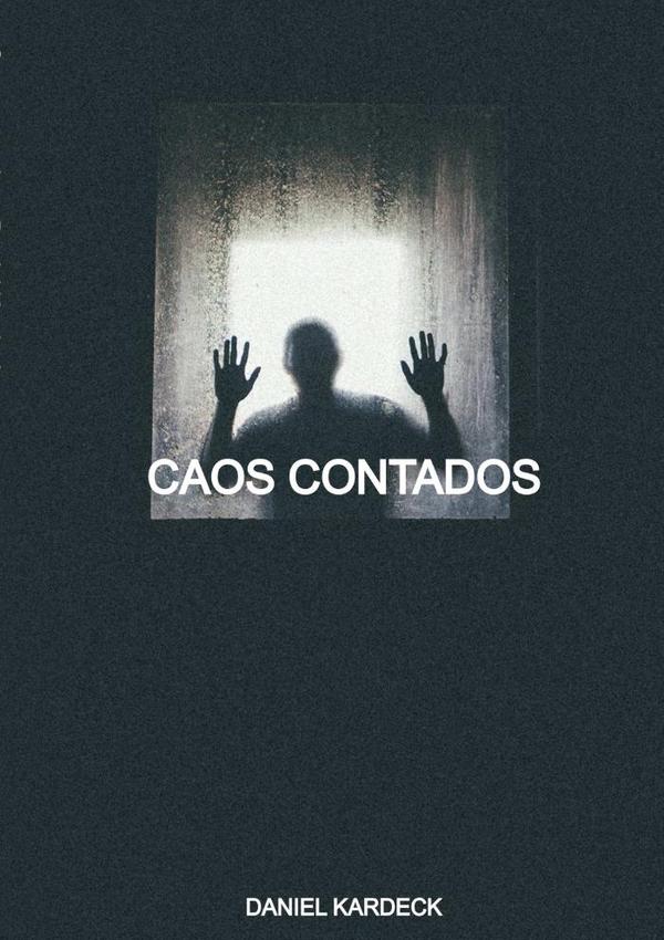 Caos Contados