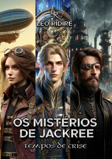 Ahimsa:The Timeless Wisdom of Jainism