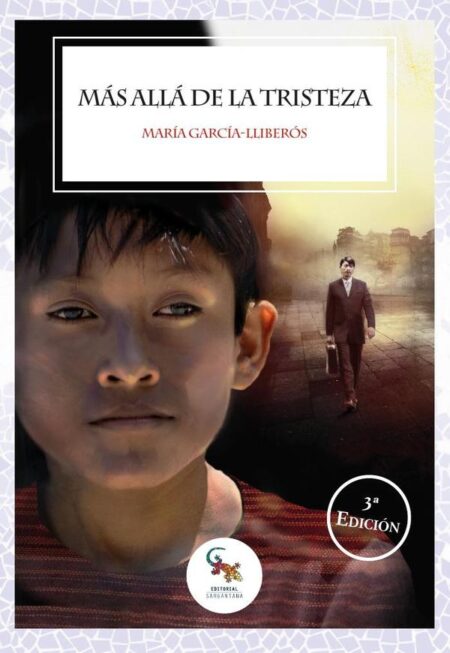 Más allá de la tristeza