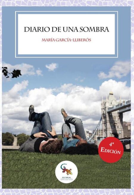 Diario de una sombra