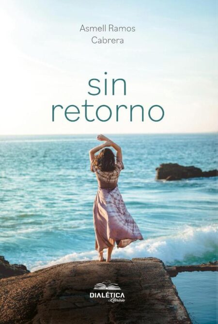 Sin retorno