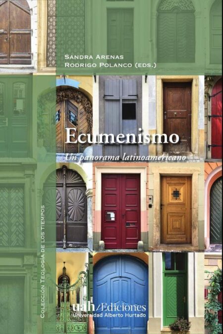 Ecumenismo:Un panorama latinoamericano