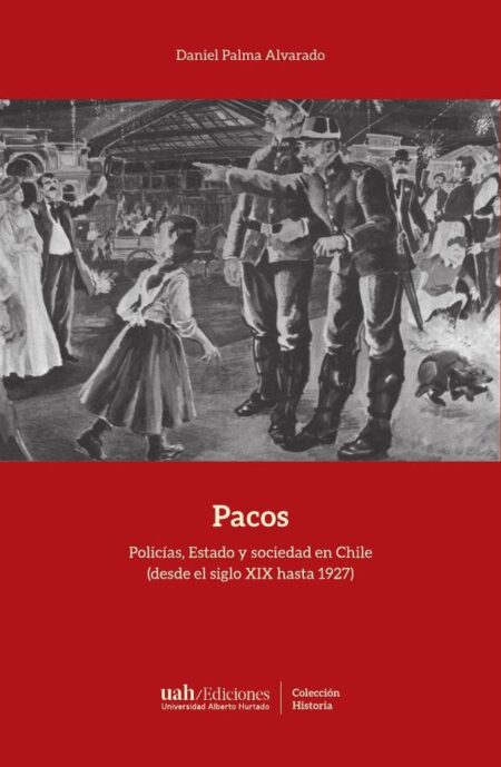 Pacos