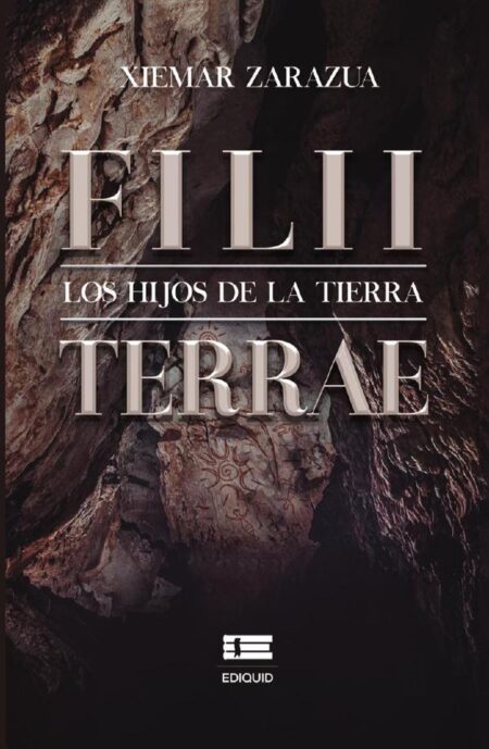 Filii-Terrae