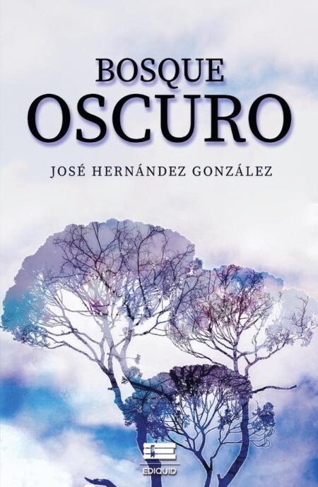 Bosque oscuro