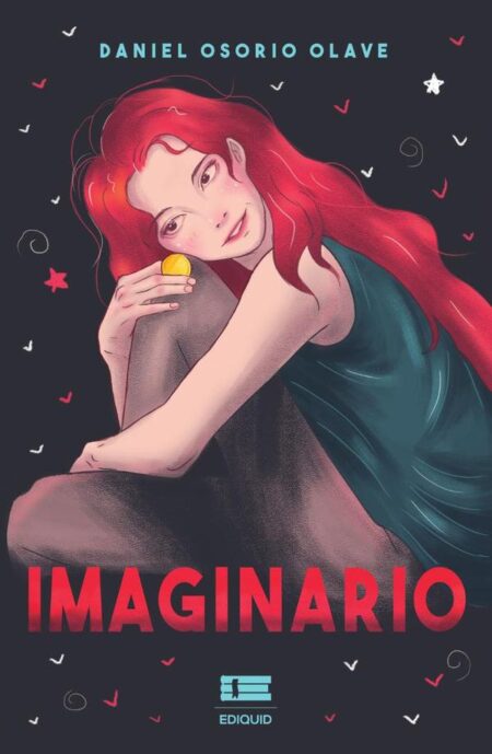 Imaginario