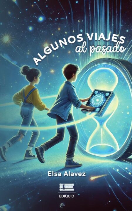 Algunos viajes al pasado