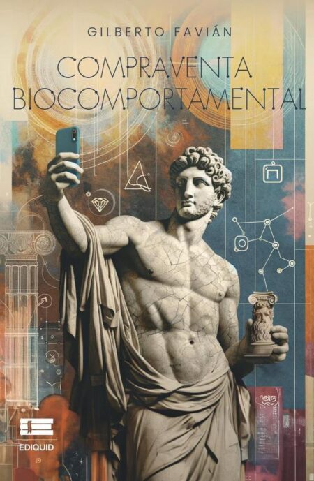 Compraventa biocomportamental
