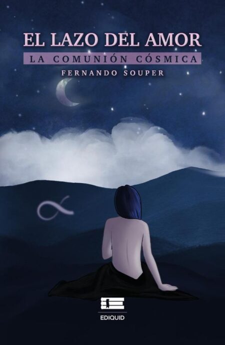 El lazo del amor:La comunión cósmica