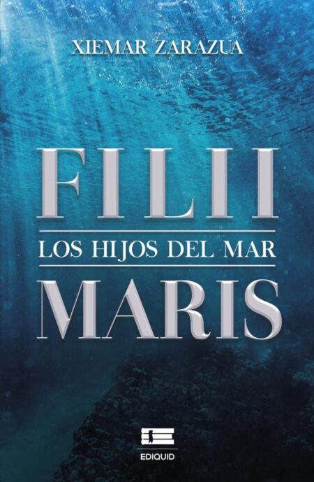 Filii-Maris:Los hijos del mar