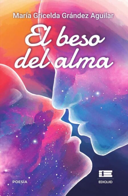 El beso del alma