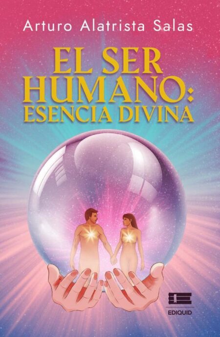 El ser humano: esencia divina