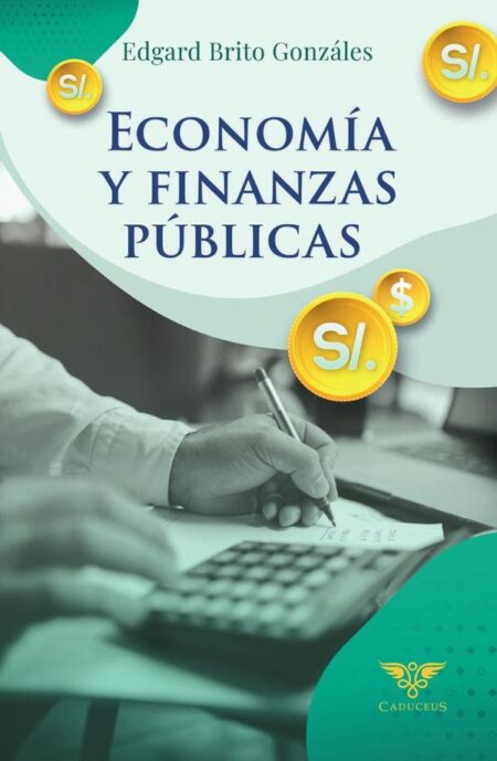 Economía y finanzas públicas