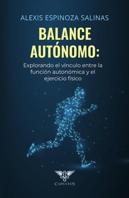 Balance autónomo:Explorando el vínculo entre la función autonómica y el ejercicio fís