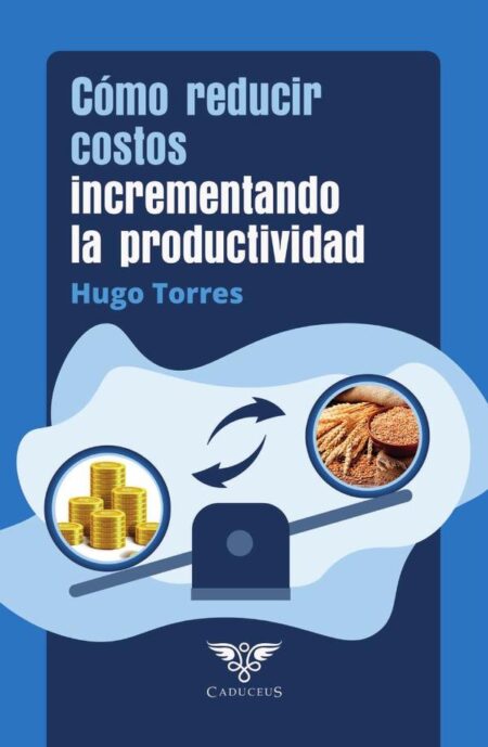 Cómo reducir costos incrementando la productividad