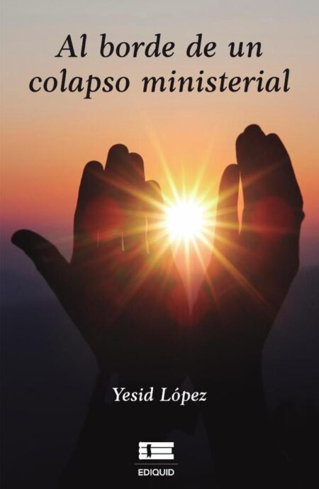 Al borde de un colapso ministerial