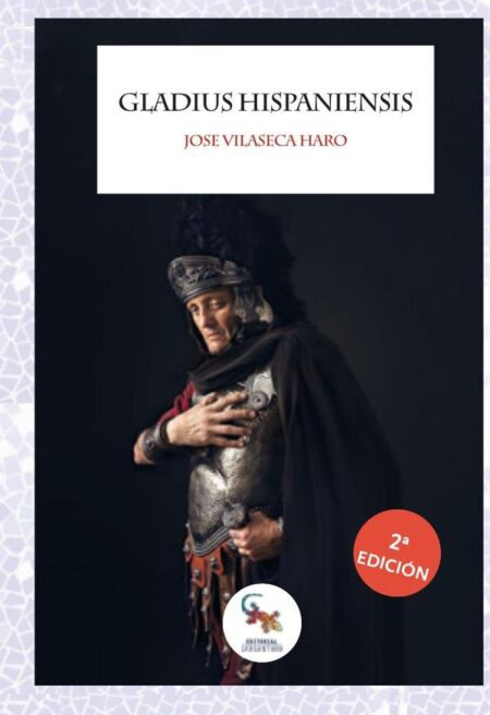 Gladius hispaniensis