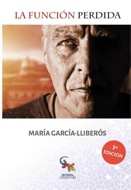 La función perdida