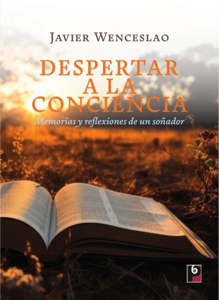 Despertar a la conciencia