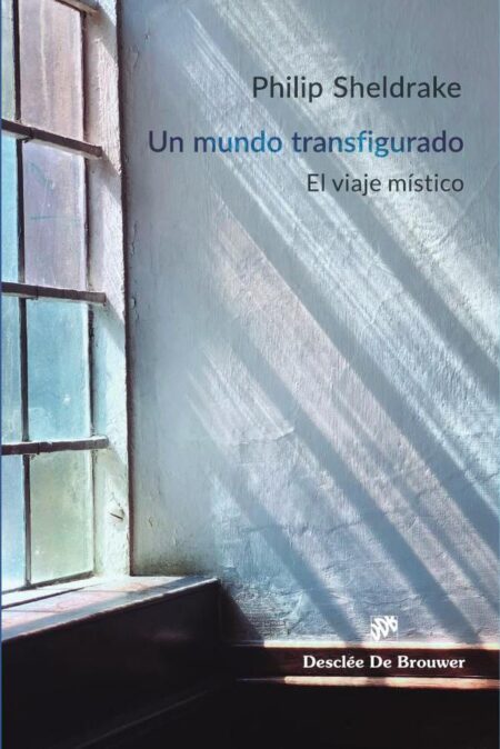 Un mundo transfigurado:El viaje místico