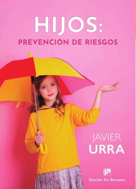 Hijos: prevención de riesgos