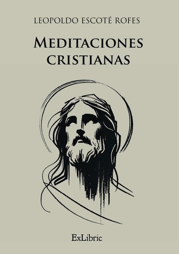 Meditaciones cristianas