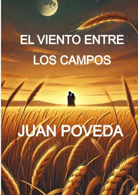 El Viento Entre Los Campos
