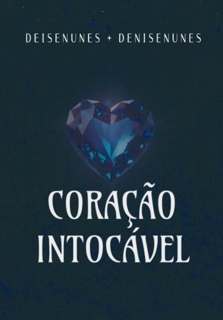 Coração Intocável