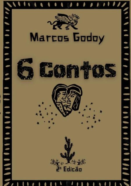 6 Contos