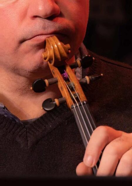 Pandemia Zumbi - Um Conto De Ficção:Preciso de um cachorro de estimação