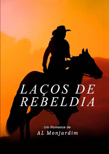 Laços De Rebeldia