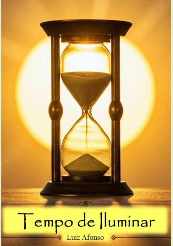 Tempo De Iluminar