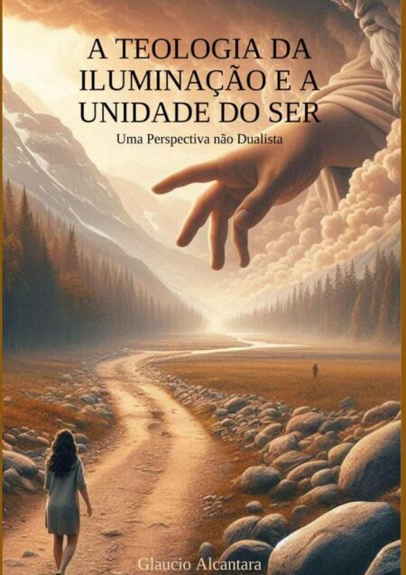 A Teologia Da Iluminação E A Unidade Do Ser
