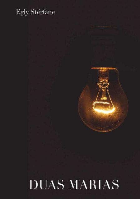 Duas Marias