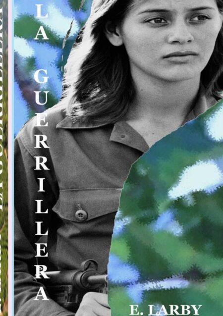 La Guerrillera