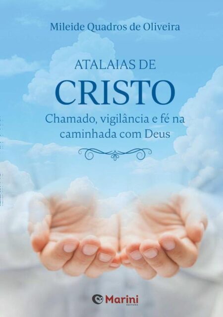 Atalaias De Cristo