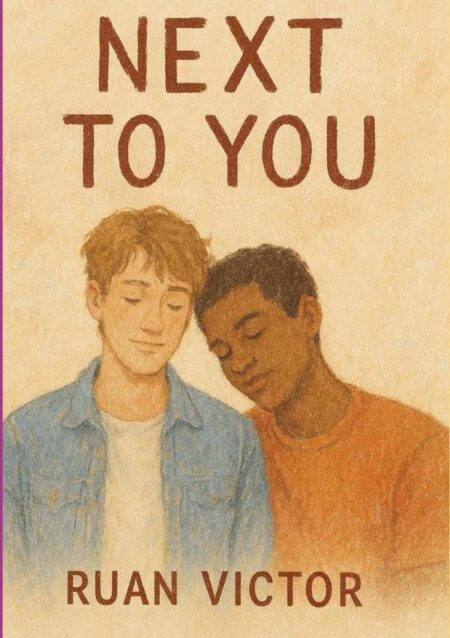 Next To You:Entre mares e mensagens