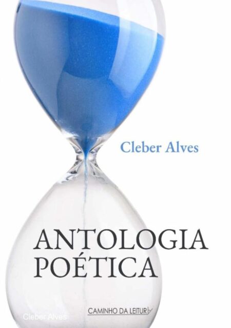 Antologia Poética