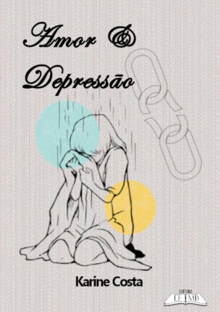 Amor E Depressão