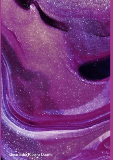 Areial Pardo: O Peso Invisível Da Ausência