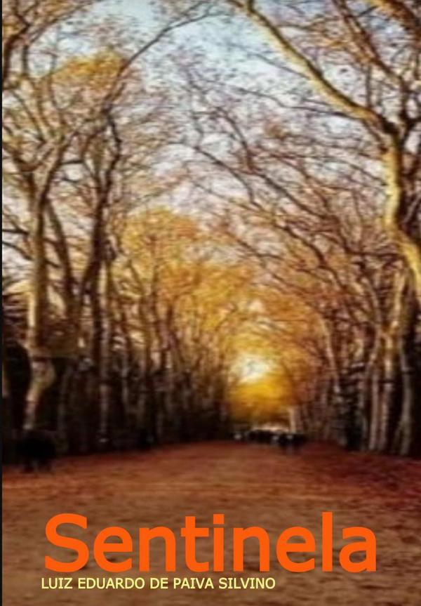 Sentinela:Uma viagem entre canções