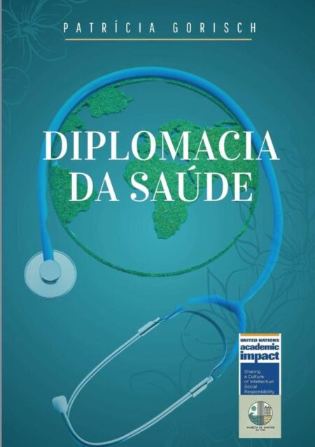 Diplomacia Da Saúde