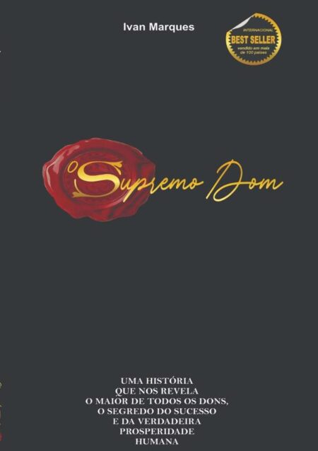 O Supremo Dom