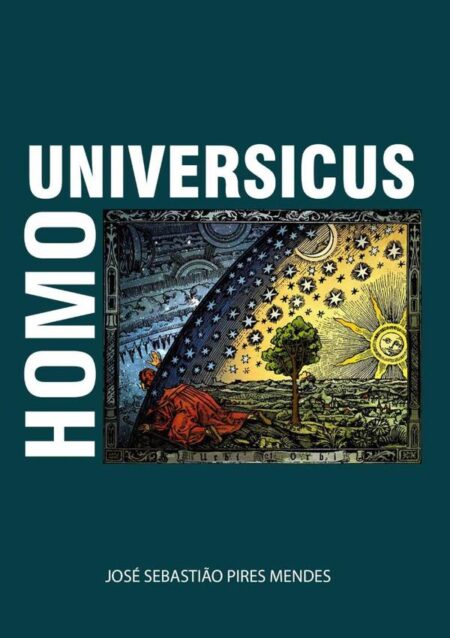 Homo Universicus
