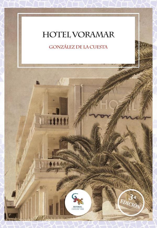 Hotel voramar